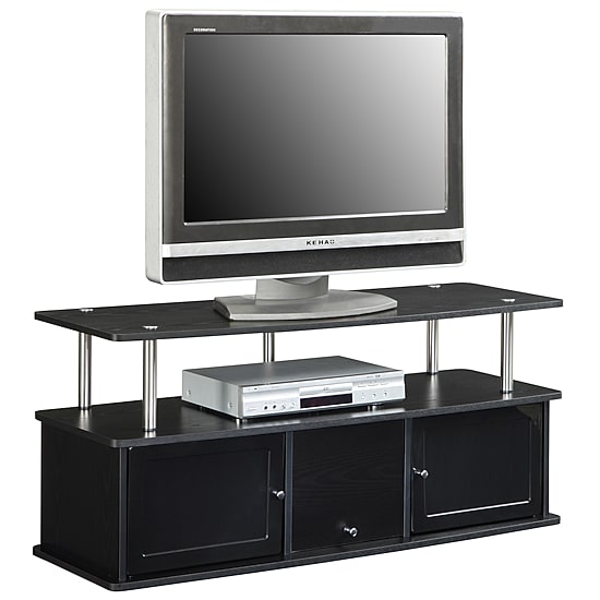 Patrick Entertainment Center