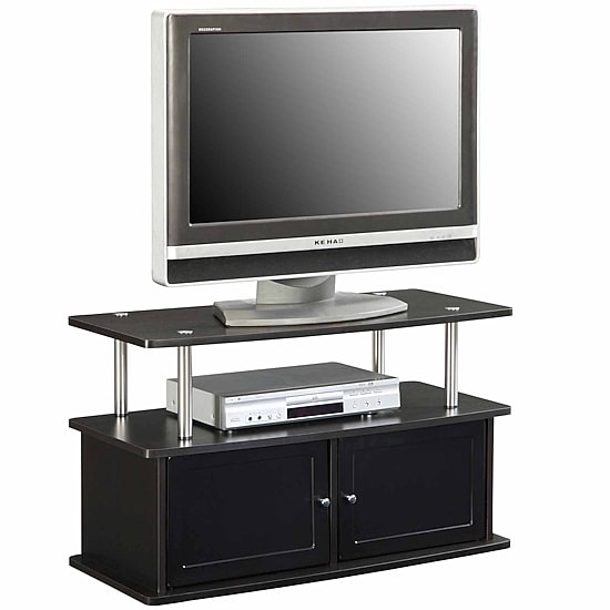 Martin Entertainment Center