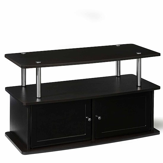 Martin Entertainment Center