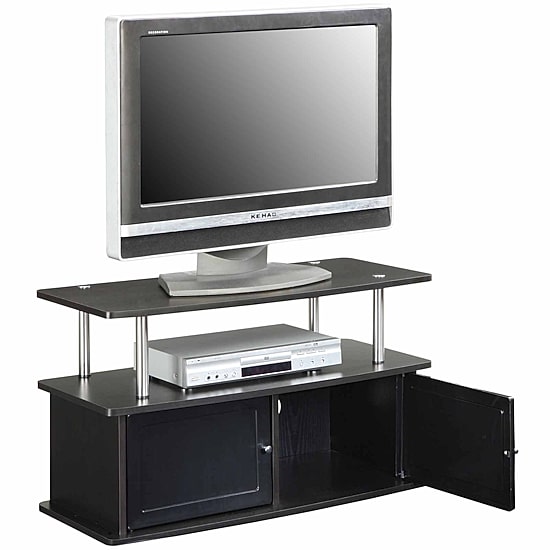 Martin Entertainment Center