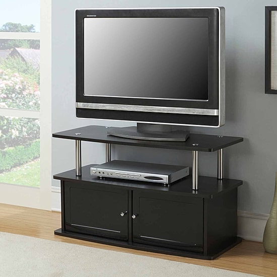 Martin Entertainment Center