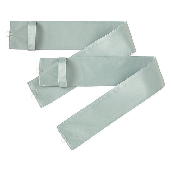 JCPenney Home Kathryn Set of 2 Tiebacks