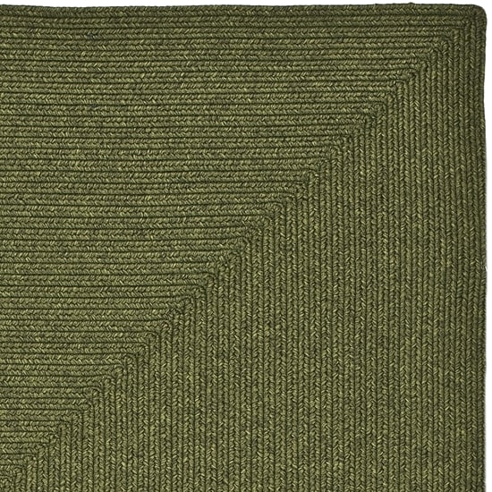 Safavieh Caryl Braided Rug
