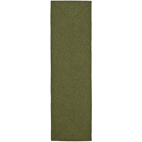 Safavieh Caryl Braided Rug