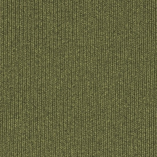 Safavieh Caryl Braided Rug