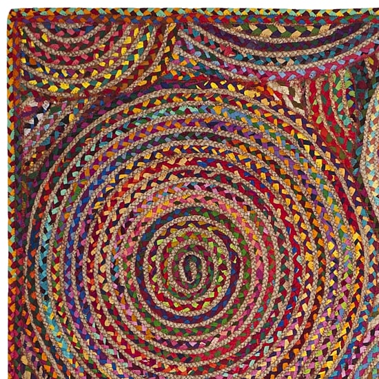 Safavieh Azura Geometric Area Rug