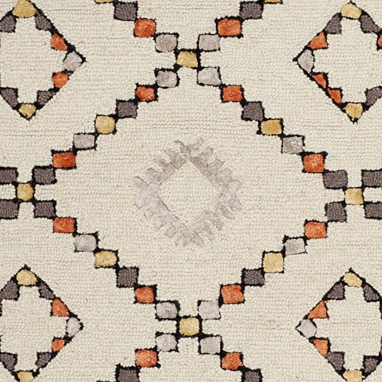 Safavieh Amrita Geometric Rug