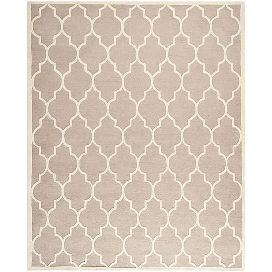 Safavieh Messiah Area Rug
