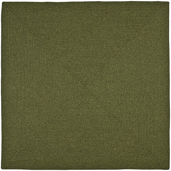Safavieh Caryl Braided Rug