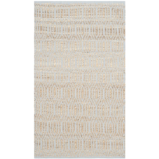 Safavieh Annora Geometric Rug
