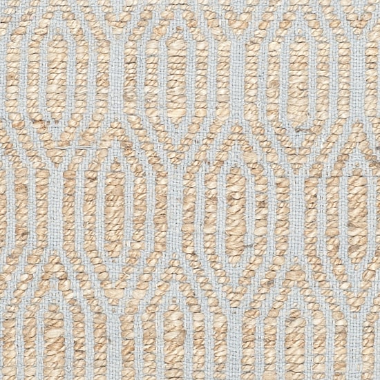 Safavieh Annora Geometric Rug