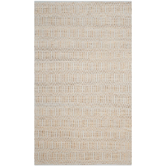 Safavieh Annora Geometric Rug