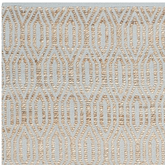 Safavieh Annora Geometric Rug