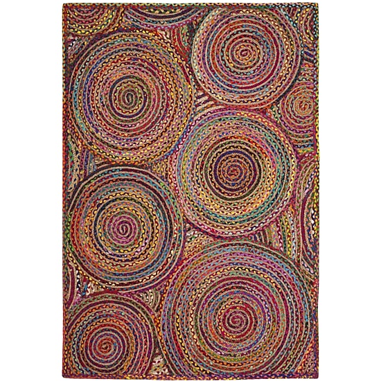 Safavieh Azura Geometric Area Rug