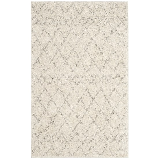 Safavieh Roland Geometric Rug