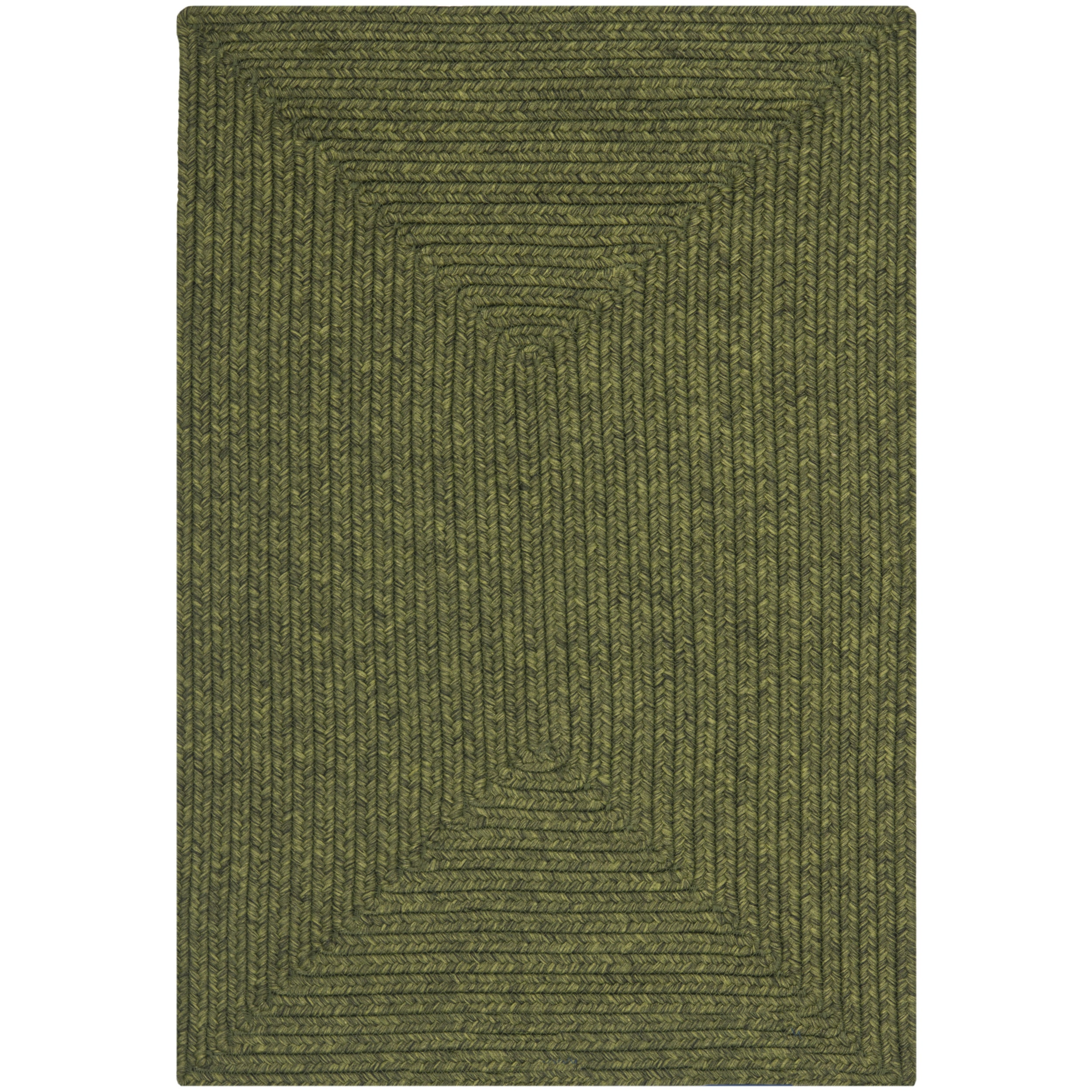 Safavieh Caryl Braided Rug