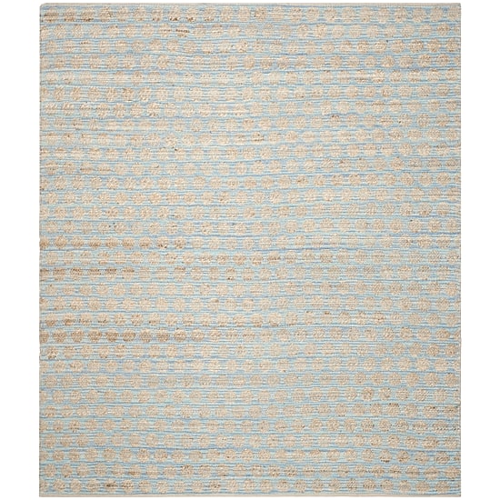 Safavieh Carlton Geometric Rug