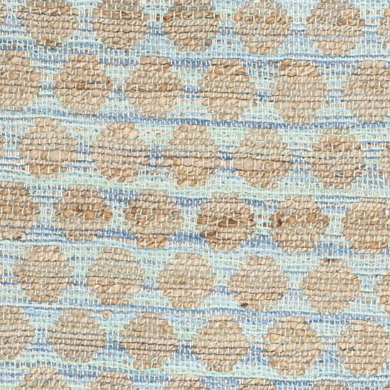 Safavieh Carlton Geometric Rug