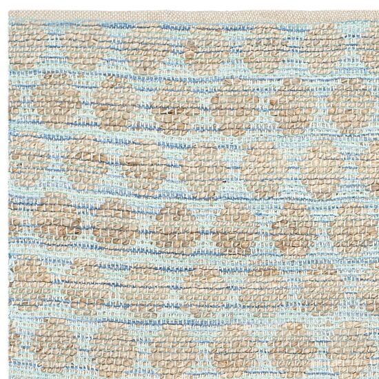Safavieh Carlton Geometric Rug