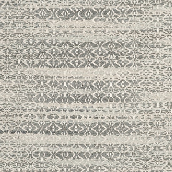 Safavieh Kimberlyn Striped Cotton Rug