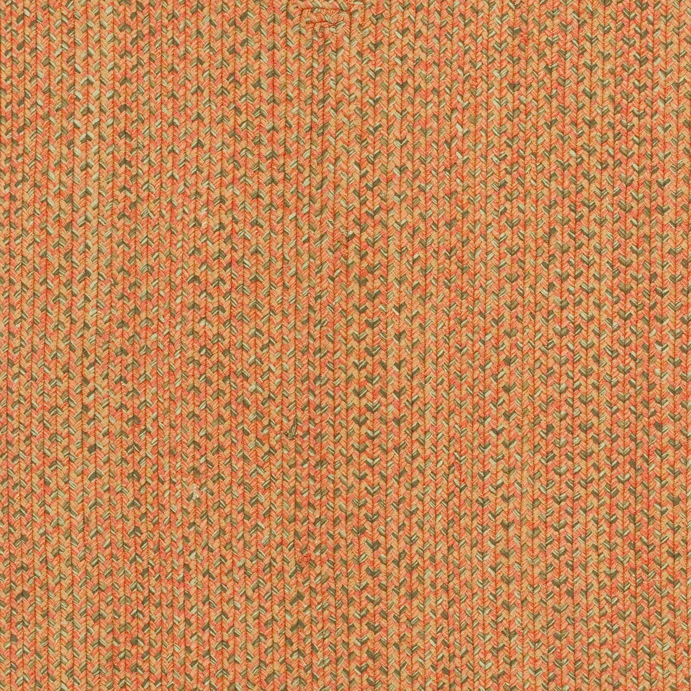 Safavieh Lavina Runner