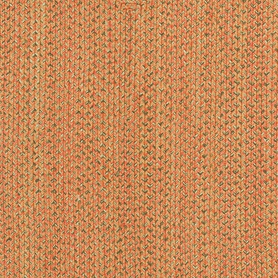 Safavieh Lavina Runner