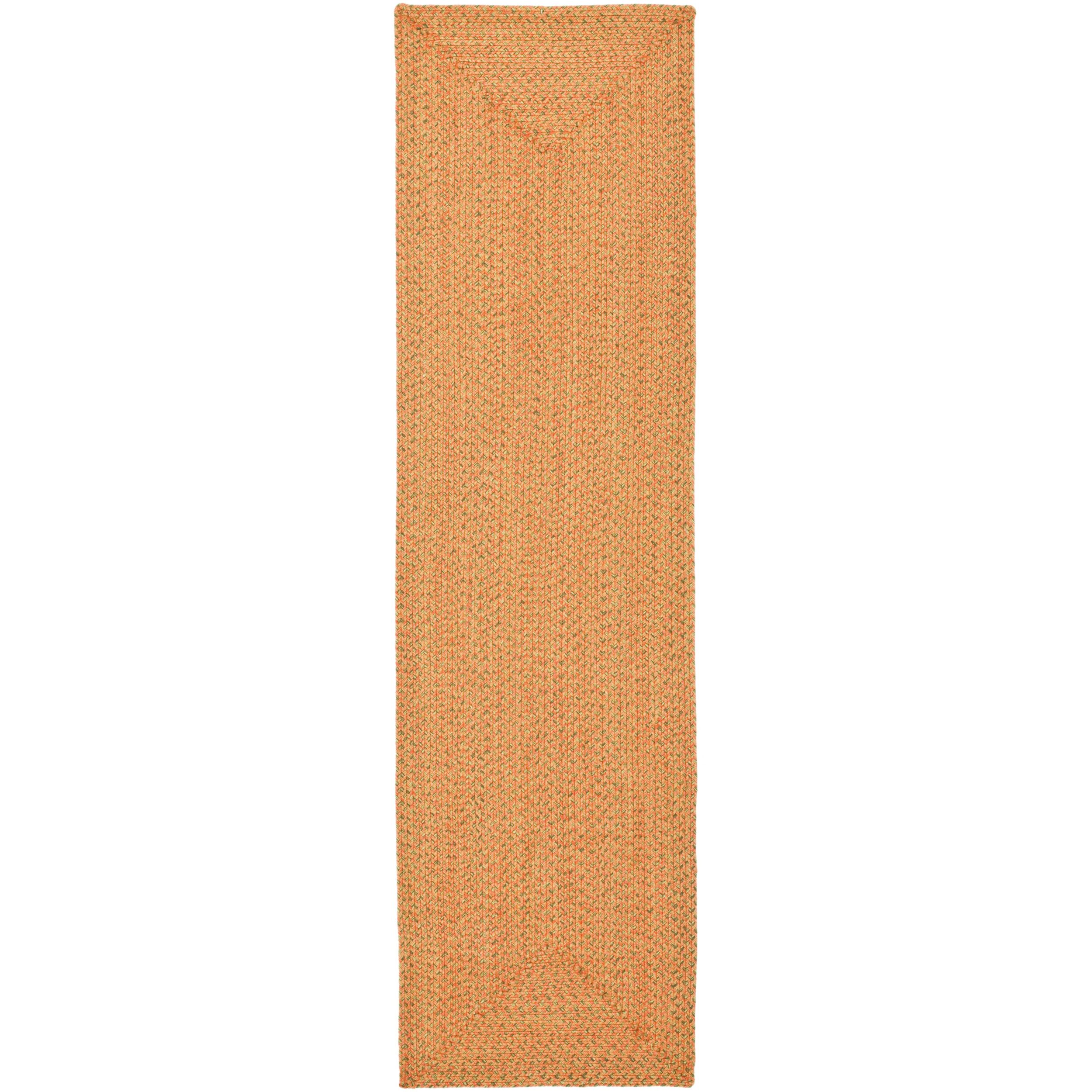 Safavieh Lavina Runner