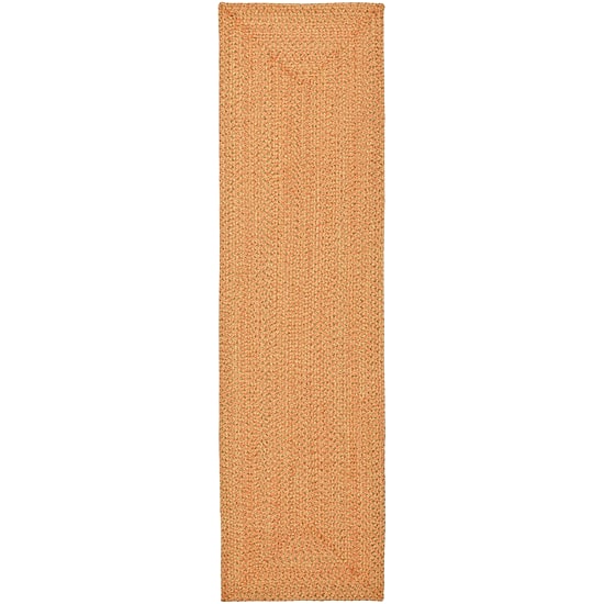 Safavieh Lavina Runner