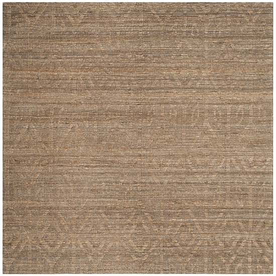 Safavieh Lue Geometric Rug