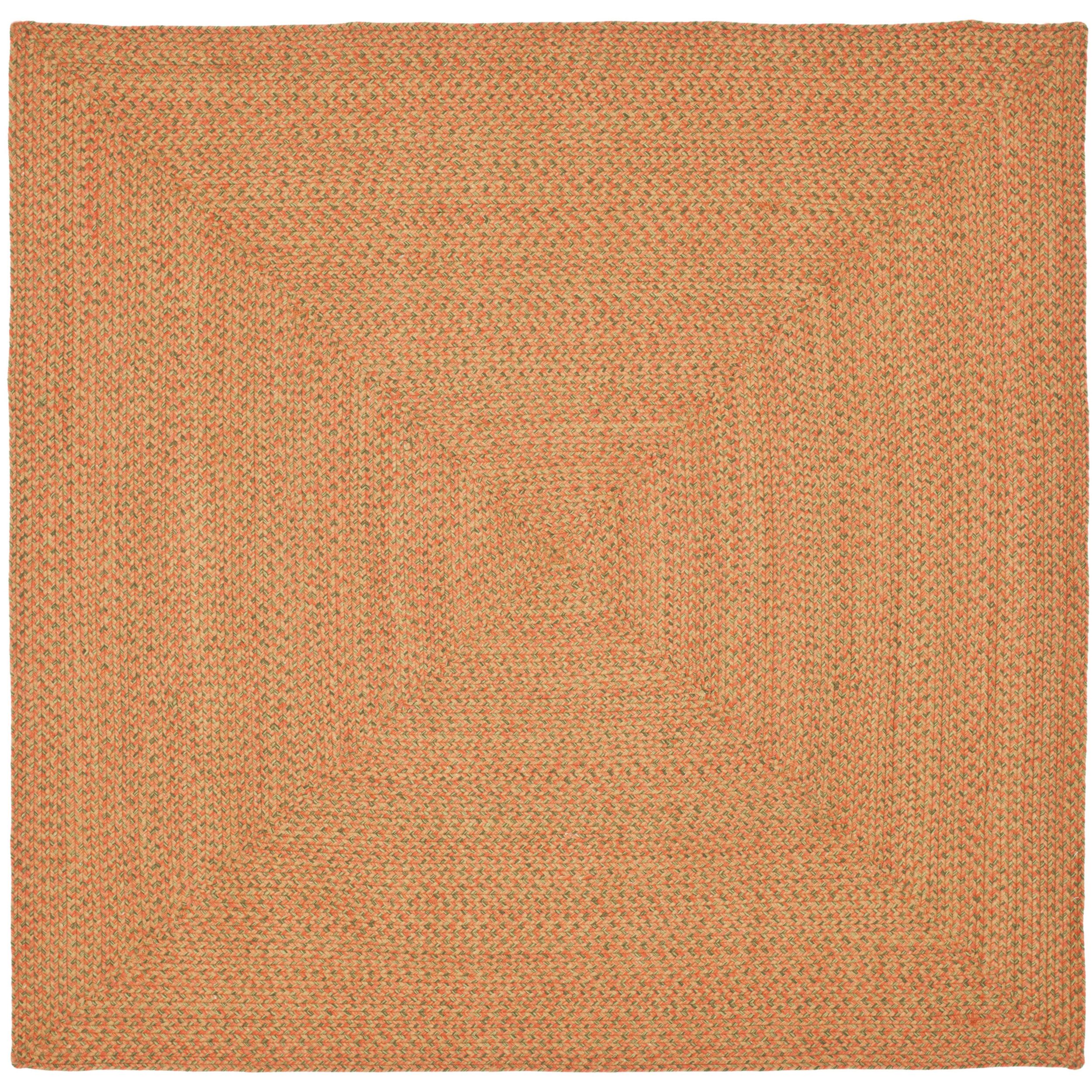 Safavieh Lavina Runner
