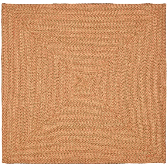 Safavieh Lavina Runner