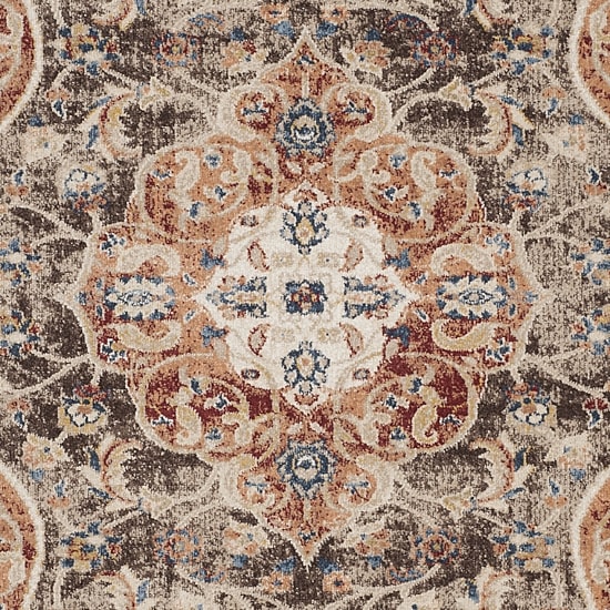 Safavieh Knot Traditional Rug