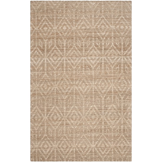 Safavieh Lue Geometric Rug