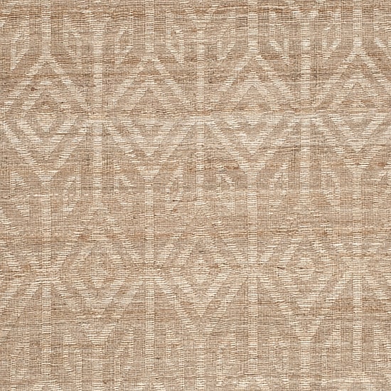 Safavieh Lue Geometric Rug