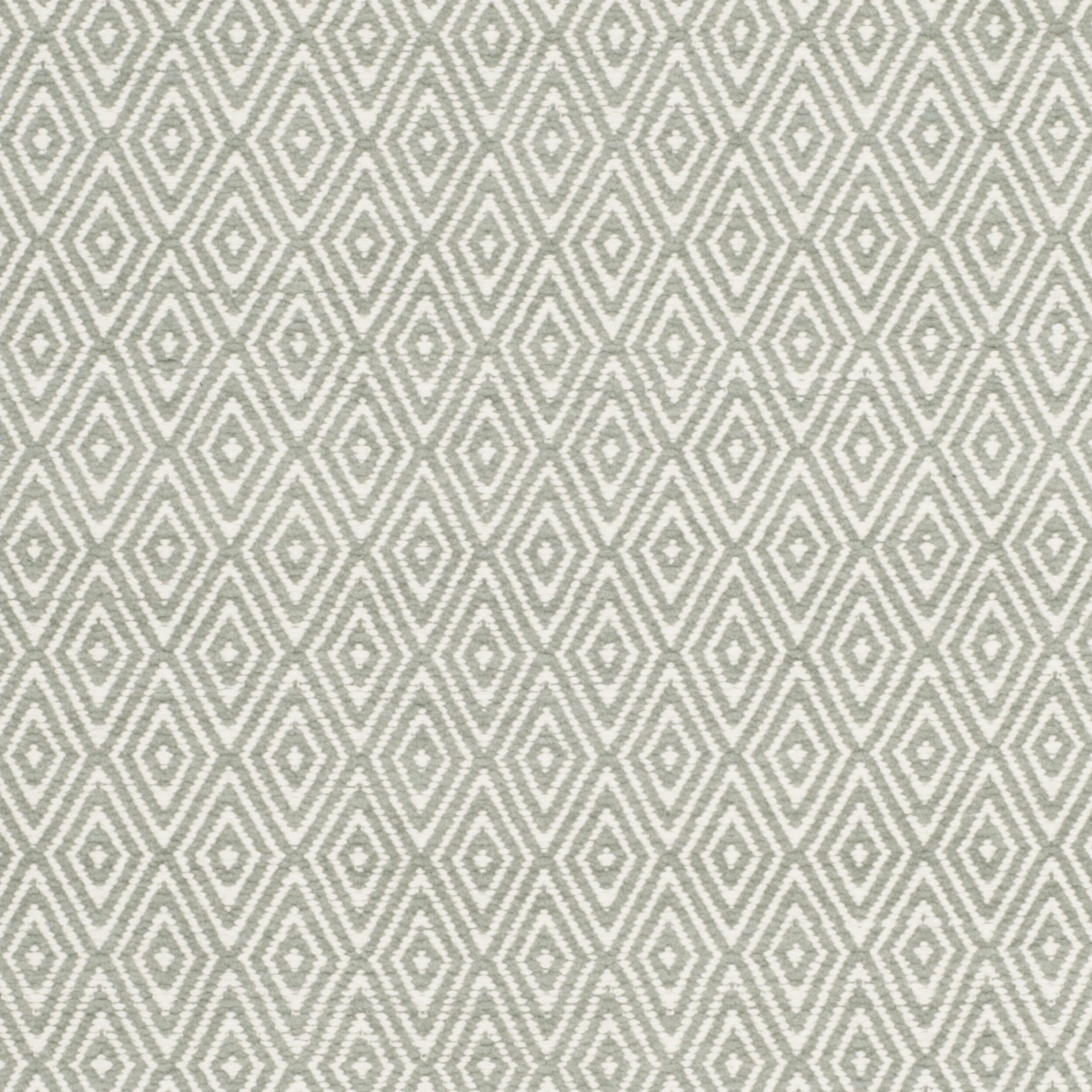 Safavieh Krista Geometric Cotton Rug