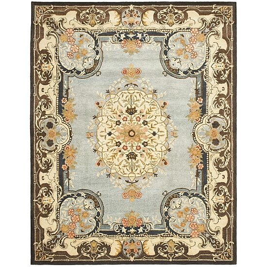 Safavieh Linnaea Floral Rug
