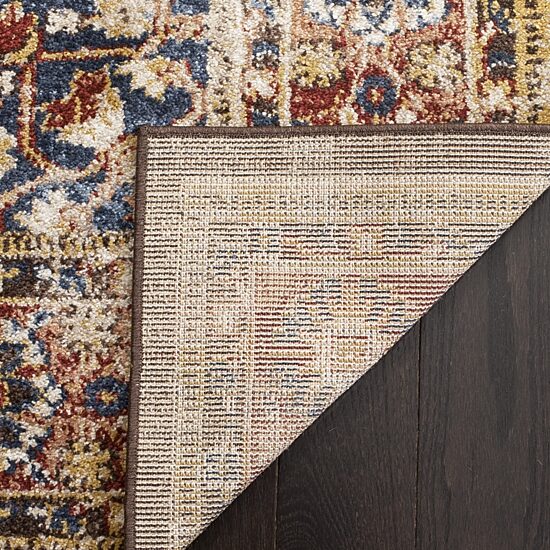 Safavieh Maynerd Traditional Rug