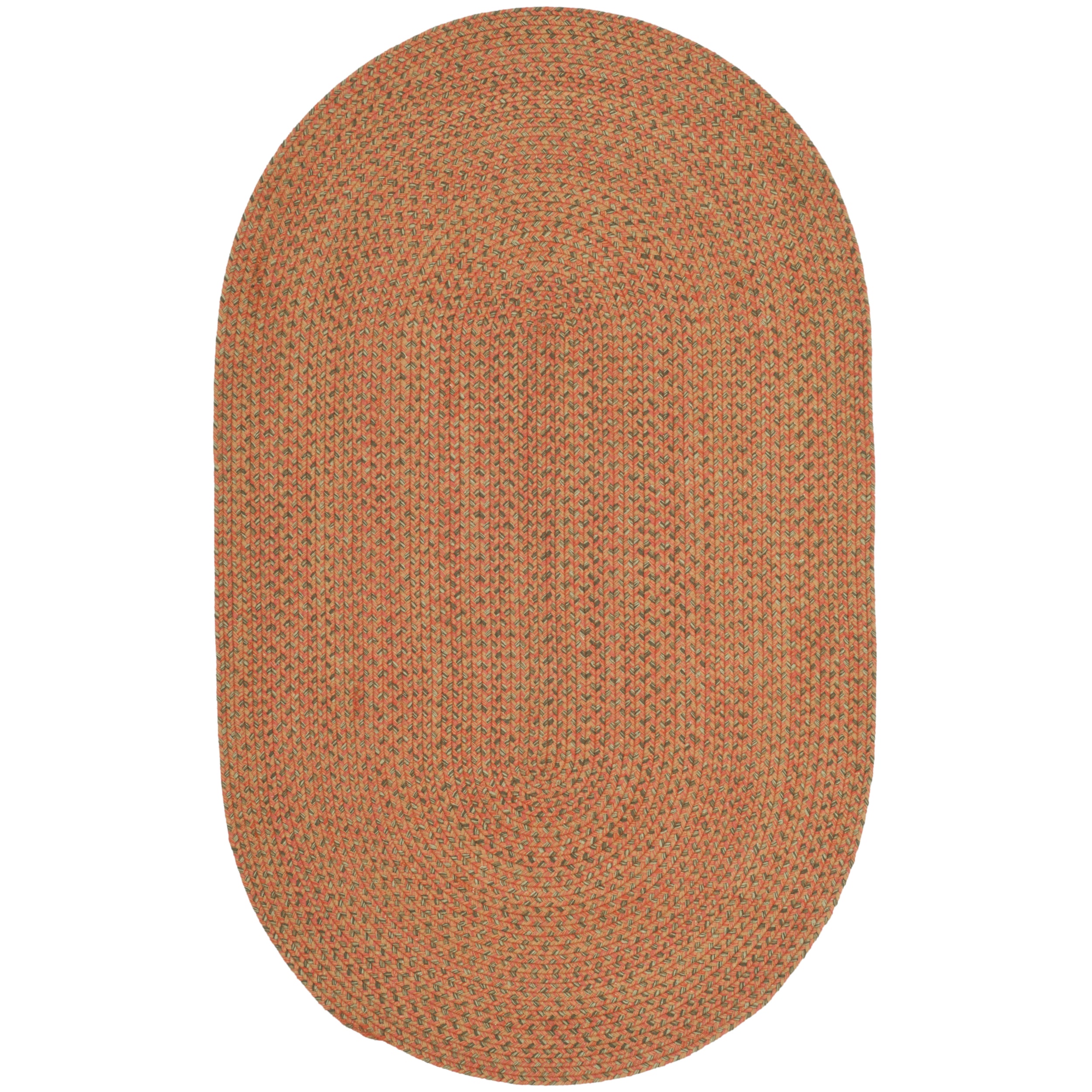 Safavieh Lavina Runner
