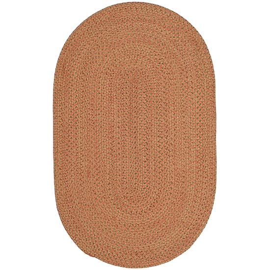 Safavieh Lavina Runner
