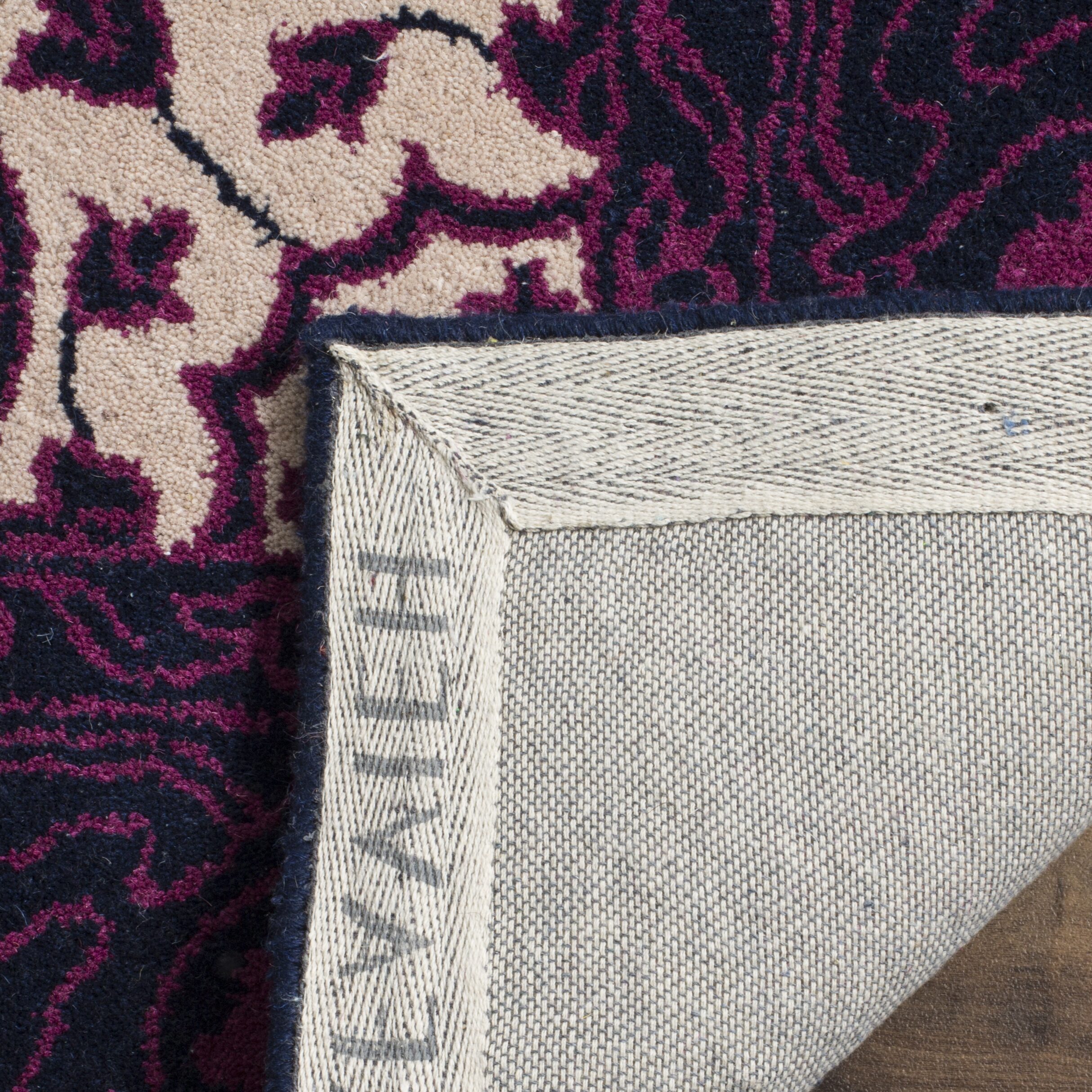 Safavieh Marcas Traditional Rug