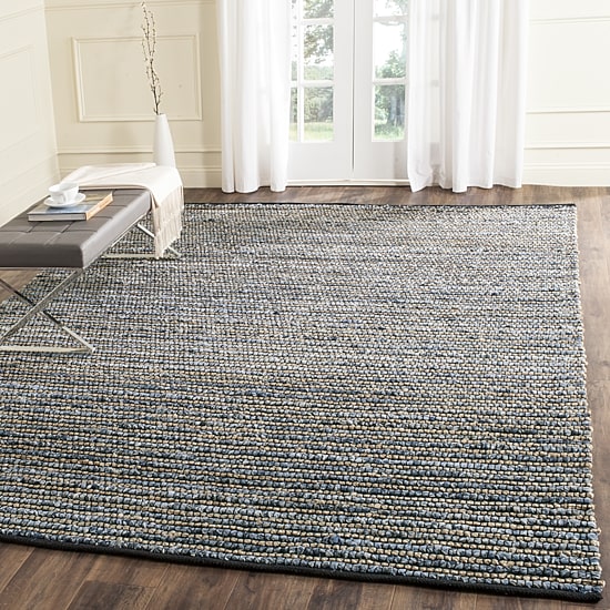 Safavieh Margery Runner