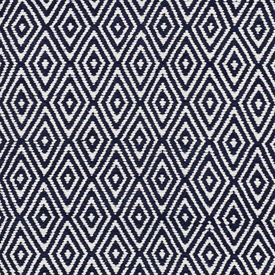 Safavieh Krista Geometric Cotton Rug