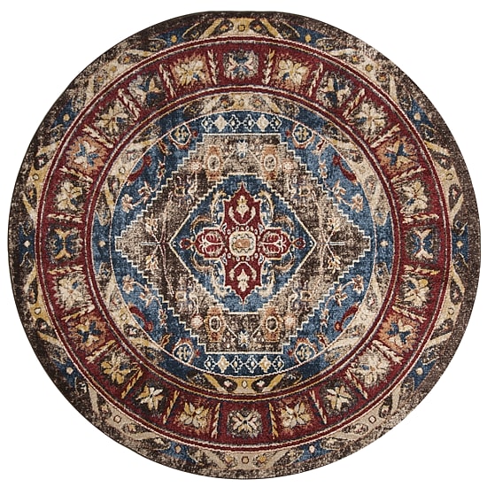 Safavieh Lily Traditional Rug