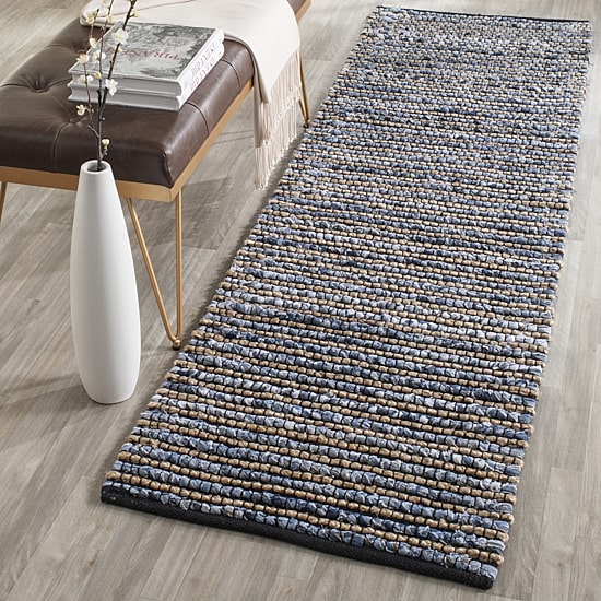Safavieh Margery Runner
