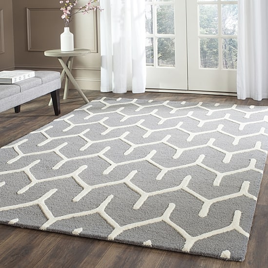 Safavieh Luther Rug
