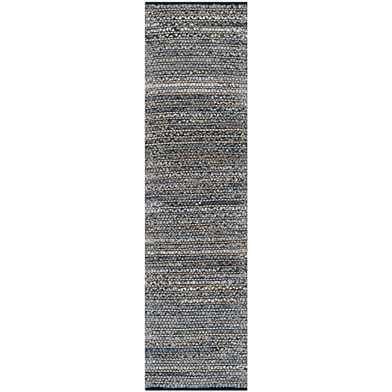 Safavieh Margery Runner