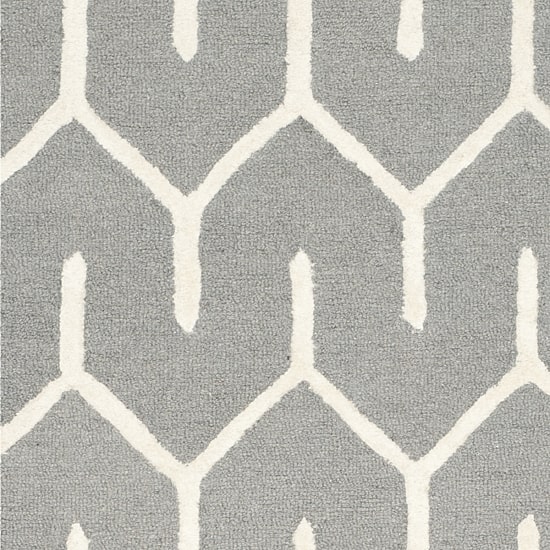 Safavieh Luther Rug