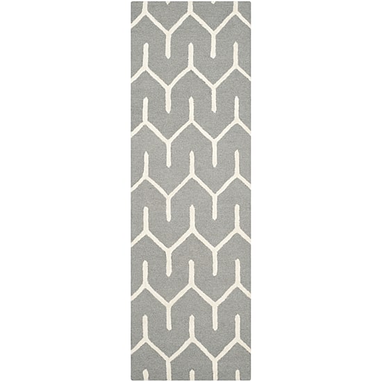 Safavieh Luther Rug