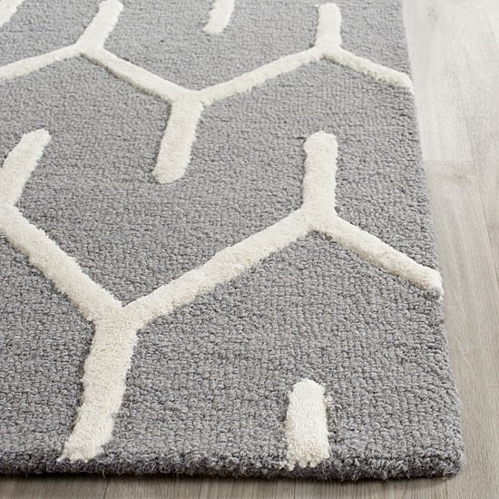 Safavieh Luther Rug