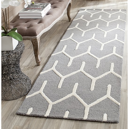 Safavieh Luther Rug
